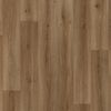 Traffic 200 Powell Oak Chestnut