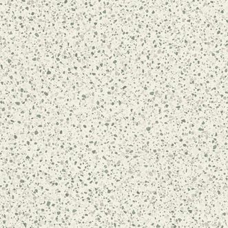 Acczent Excellence Terrazzo Grande Green