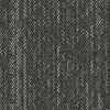 Carpets-Inter Ebb Retreat Range Loch Limestone