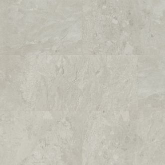 Korlok Tile Luna Breccia Marble 935 x 457 x 6.5mm