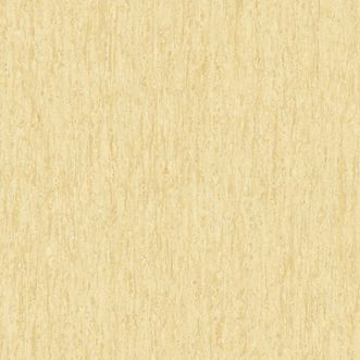 iQ Optima Light Yellow