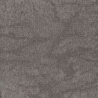 Shaw Grounded Spaces Earthing Tile  5T687 Range Earthing Flax