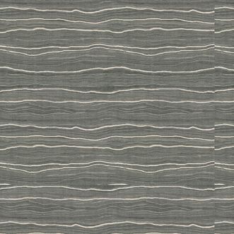 Fault Forge Platinum 12 x 15 ft Rectangle