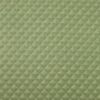 Inserts Specialised/Phosphorescent Colours Lumitred - 120