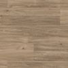 LooseLay Longboard Plank Neutral Oak 1500mm x 250mm