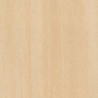 SAMPLE Tarkett Style Elle xf2 2.5mm Sabbia 308 210x296 A4