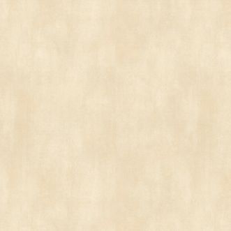 SAMPLE Tarkett ProtectWall 1.5mm 264991 097 Rustic Velvet Copper A4