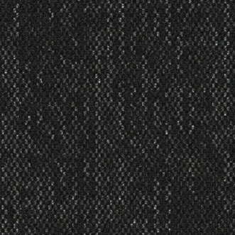 Ebb Ocean Ecosoft