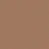 Eclipse Premium Spirit Brick