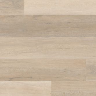 SAMPLE Karndean Korlok Wood RKP8105 Texas White Ash 520x545mm Sample Board
