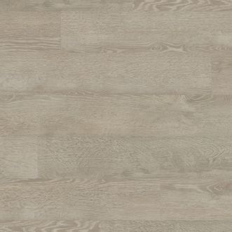 Van Gogh Plank Gluedown Greige Oak 1219mm x 178mm