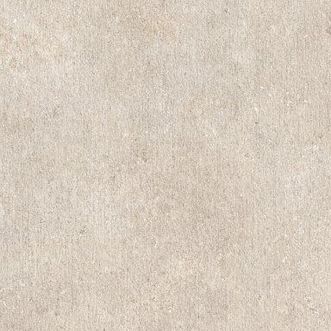 Coquille Champagne Strutturato 600x1200mm