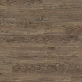 Opus Plank Ignea 915mm x 152mm
