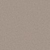 iQ Granit Dark Clay