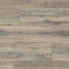 LooseLay Originals Plank Sicilia 1050mm x 250mm