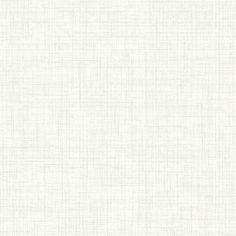 Protectwall 1.5mm Tisse-Light Grey