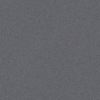 Eclipse Premium Spirit Dark Cool Grey