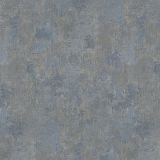 Tapiflex Excellence Carpet Intense Jean