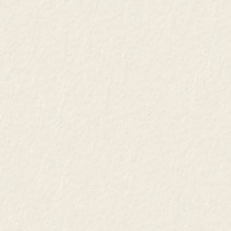 Protectwall 1.5mm Uni White Grey