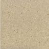 Somplan 350 Middle Warm Beige