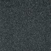 Flake Black Small Matt 600mm x 600mm