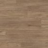 LooseLay Originals Plank Danbury 1050mm x 250mm