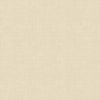 Protectwall 1.5mm Tisse-Grey Beige