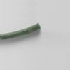 Multicolour Weld Rod 90116 Green