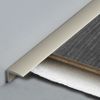 Detail Trims Hard Flooring Height Transition Strips DT052