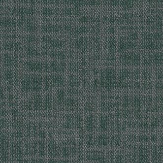 Shaw Grounded Spaces Breathe Tile 5T690 Range Breathe  Centering Forest