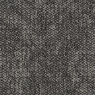 Upbeat Tile Empowered