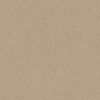 Eclipse Premium Spirit Dark Warm Beige