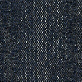 Carpets-Inter Ebb Retreat Range Brook