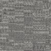 Shaw Grounded Spaces Meditate Tile 5T692 Range Meditate Quilt