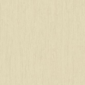iQ Optima Soft Sand