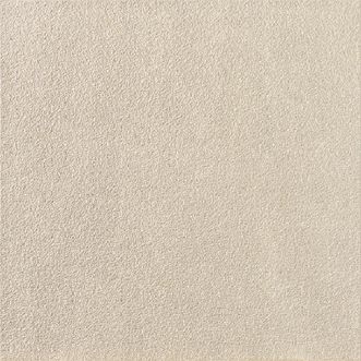 SistemN20 Grigio Chiaro 600mm x 600mm x 20mm