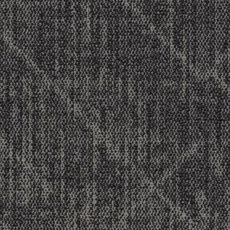 Centered Tile Spontaneous