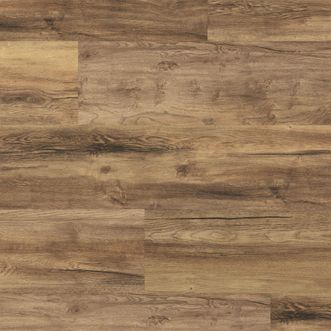 LooseLay Originals Plank Stamford 1050mm x 250mm