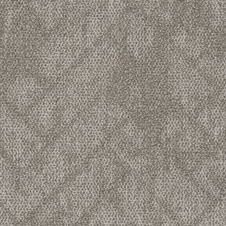 Upbeat Tile Bubbly