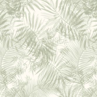 Protectwall 1.5mm Palm Kaki