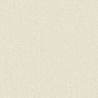 Protectwall 1.5mm Tweed Warm Grey