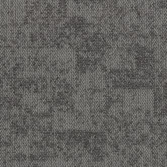 Shaw Grounded Spaces Presence Tile 5T691 Range Presence Natural
