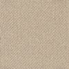 Choices Flooring Delano Rise Aero