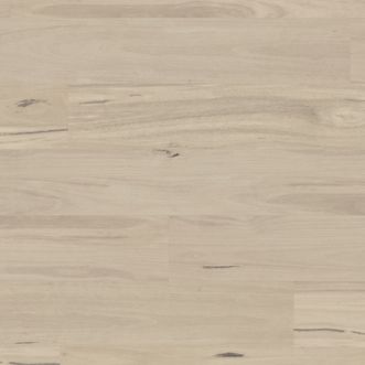 Knight Tile Rigid Core Coastal Blackbutt 1220mm x 180mm