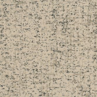 Grit Tile Pebble