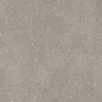 Korlok Tile Mezzo Grigio 457mm x 600mm