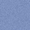 Eclipse Premium Spirit MD Blue