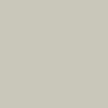 Protectwall 1.5mm CR Uni Sweet Grey
