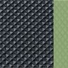 Diamondtred Zebron Neutral Black Zebron 37 mm