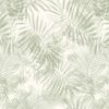 Protectwall 1.5mm Palm Kaki